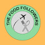 The Food Followers