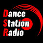 Dance Station Radio