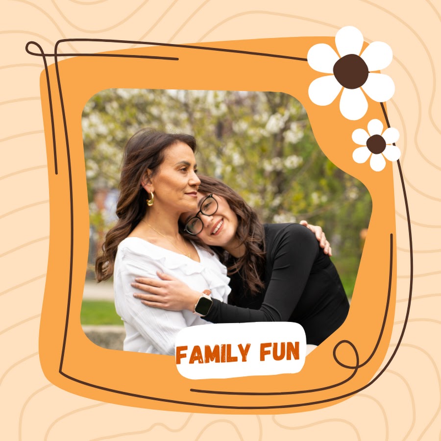 Family Fun @familyfun_official