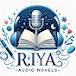 Riya Audio Novels