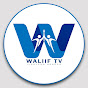 Waliif TV