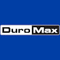 DuroMax Power Equipment