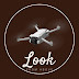 LookFromAbove