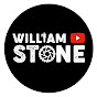 William Stone MTB