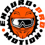 Enduro PRO motion