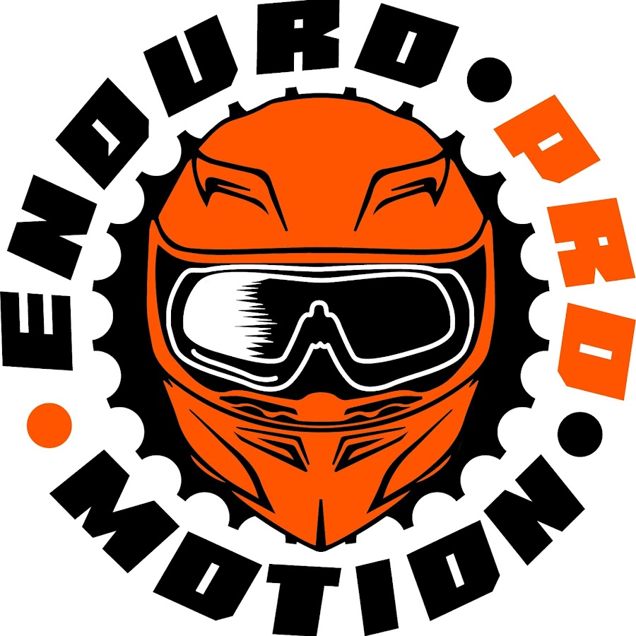 Enduro PRO motion