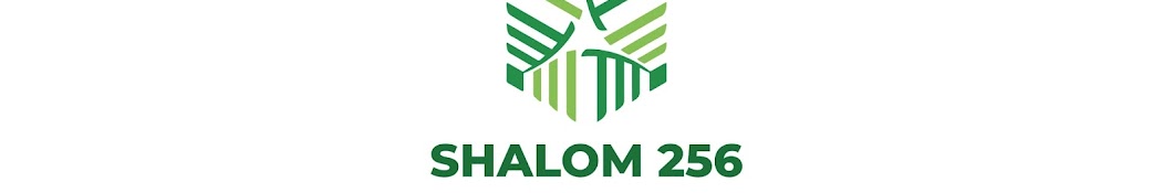 Shalom256