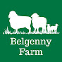 Belgenny Farm