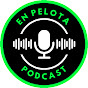 En Pelota Baseball Podcast