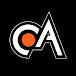 Creative Animus