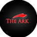 The Ark Worship