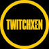 TWITCHXEN