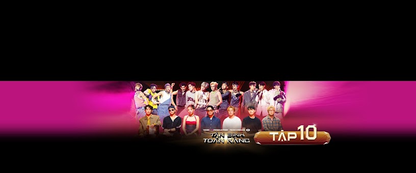 Artist Thumbnail