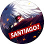 SanTiago - Mu Online