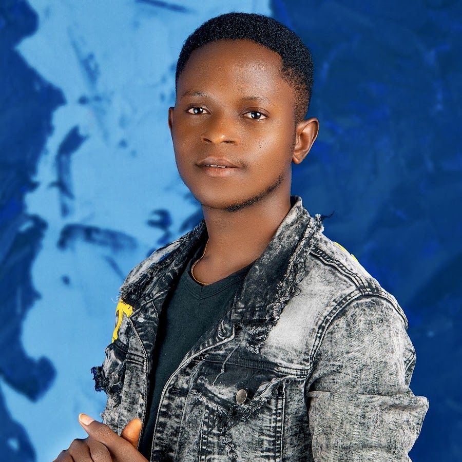 N d fashion concept youtube