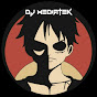 DJ MEDIATEK