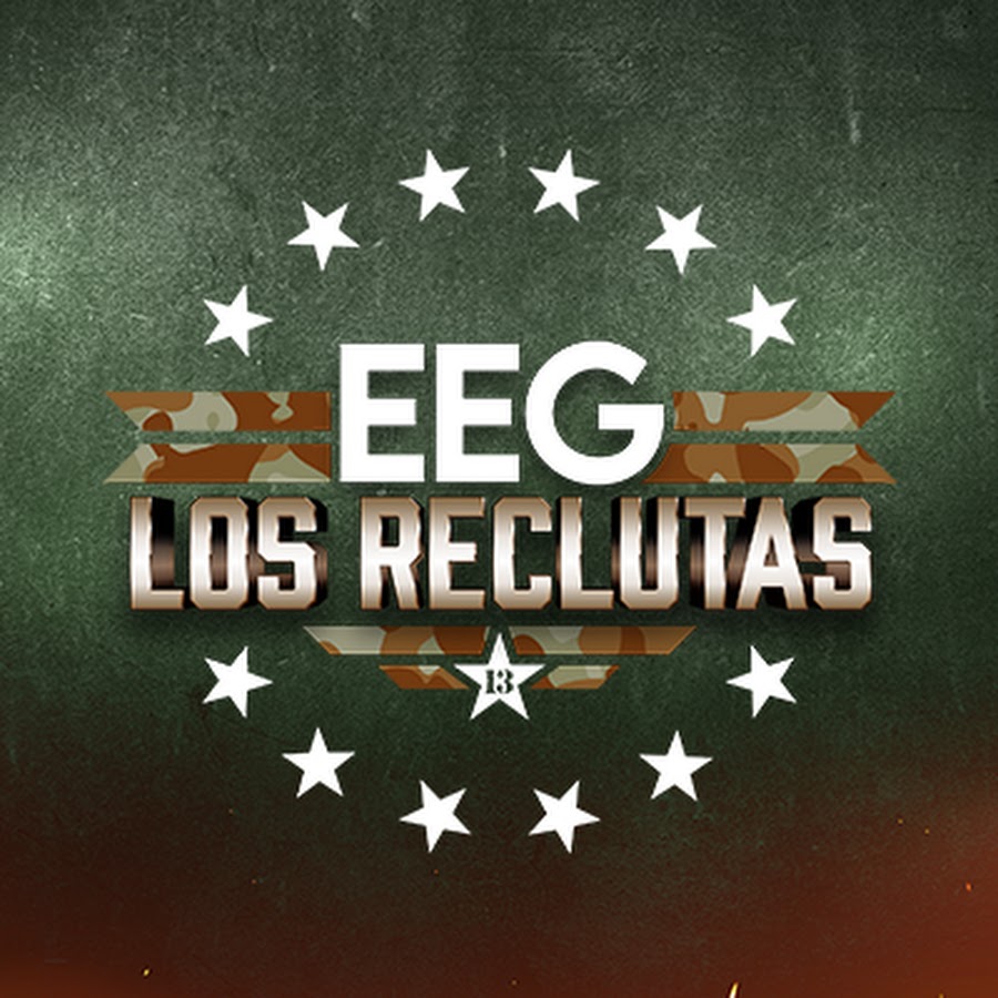 EEG @estoesguerraamerica