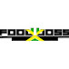 Jamaica Food Boss