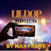 logo LIL DOP production