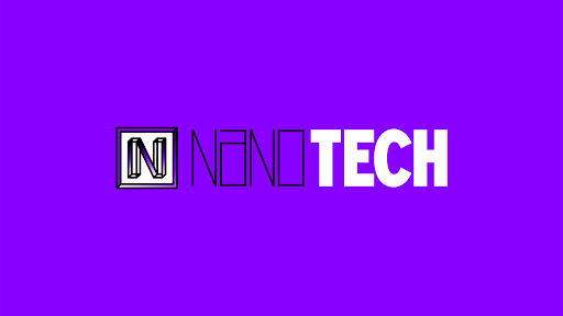 Nano Tech