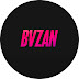 Bvzan