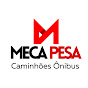 MECA PESA