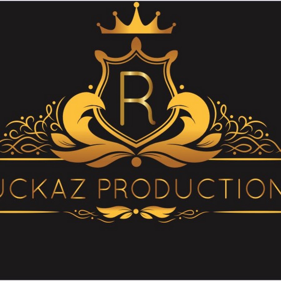 Ruckaz Productions  @ruckazproductions