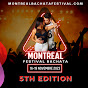 Montreal Bachata Festival