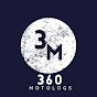 360 Motologs