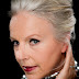 Anne Sofie von Otter - Topic