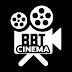 BBTCinema