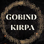 Gobindkirpa