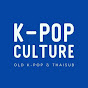 K-POP CULTURE THAISUB