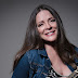 Carlene Carter - Topic