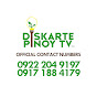 Diskarte Pinoy TV