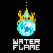 Waterflame