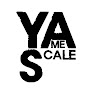 YAme-Scale