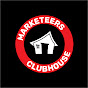 Jamie Calon's - Marketeers Clubhouse