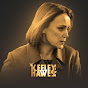 Keeley Hawes News