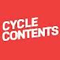 CYCLE CONTENTS