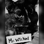 Mr. Wicked