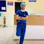 Dr Amir AIIMS