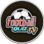 Football Quiz TV