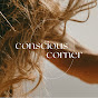 CONSCIOUS CORNER 