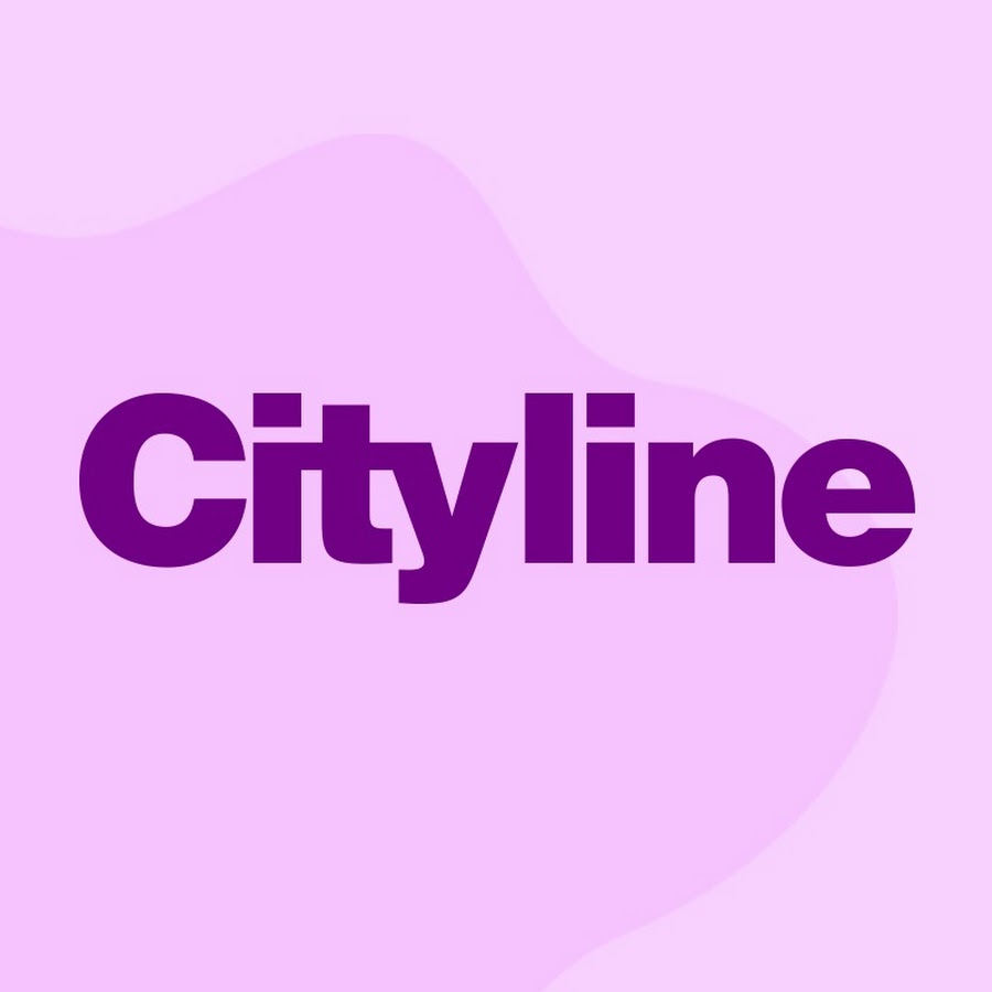 Cityline @cityline