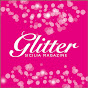 Glitter Sicilia Magazine