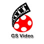 GS Video