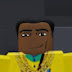 logo NeshYT