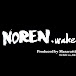 NOREN wake