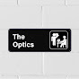 The Optics